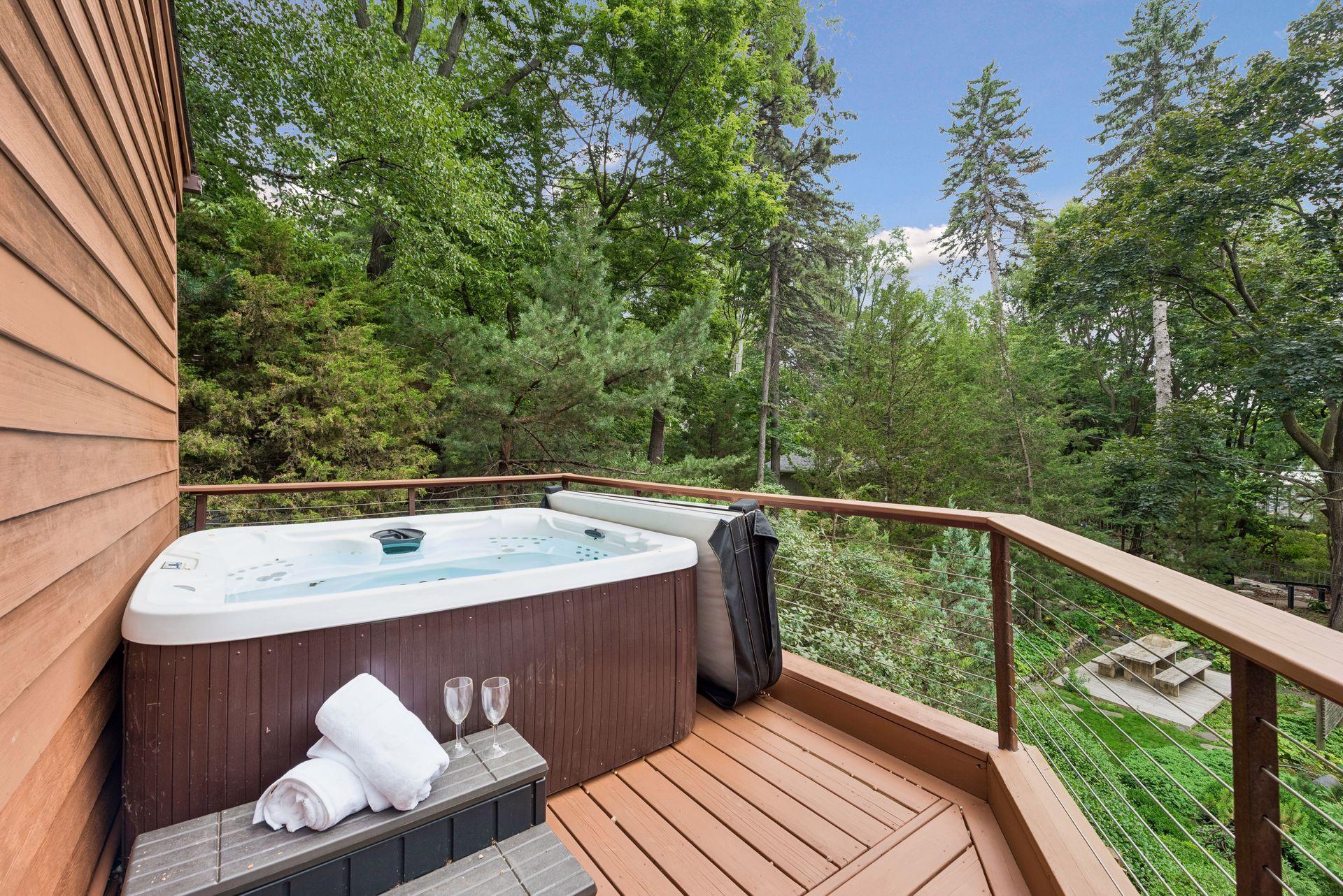 View of Residential at 1929 Ewing Avenue, Minneapolis MN 55416, Minneapolis (44 of 58) - Mike Wilen | Minnesota Team Real Estate