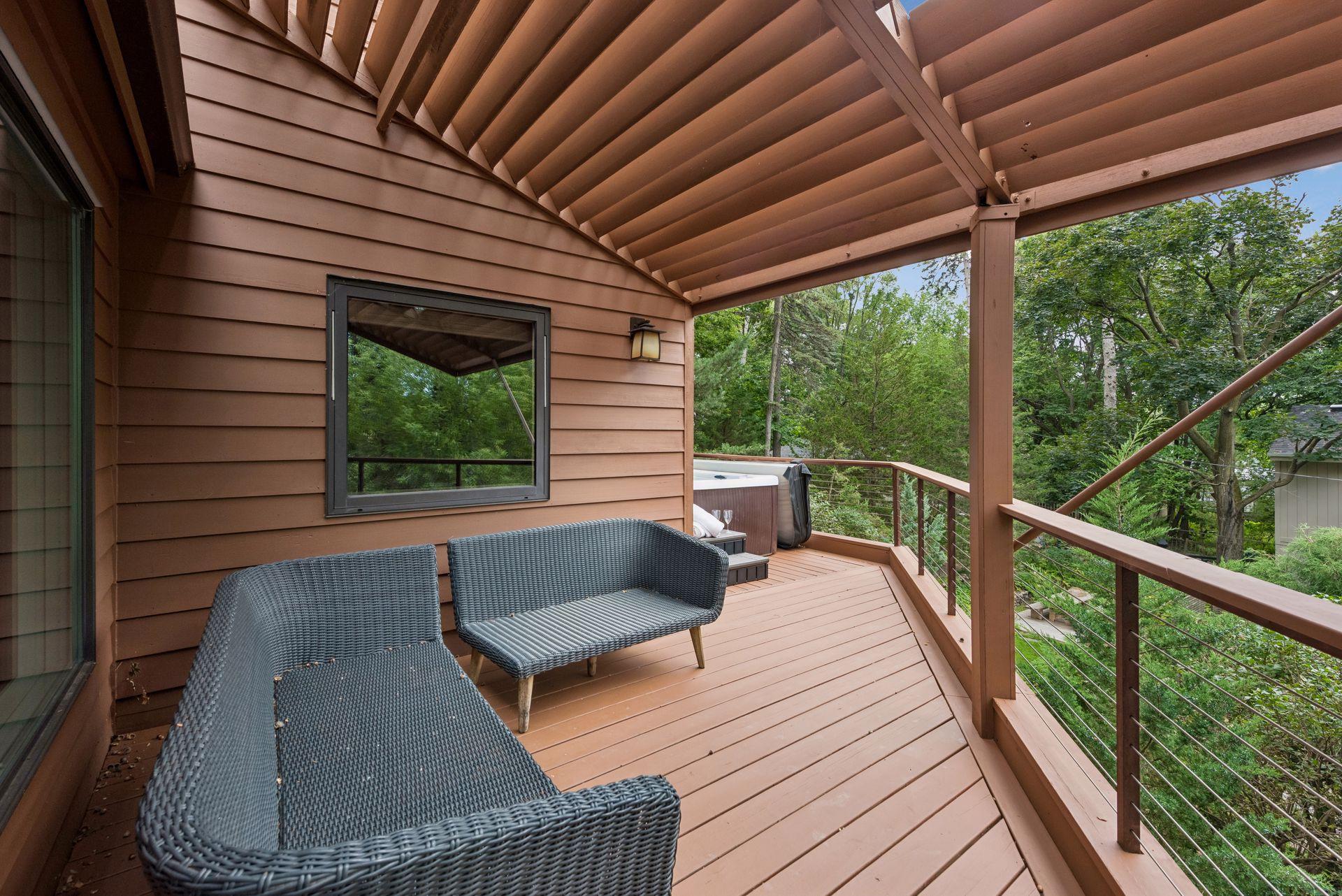 View of Residential at 1929 Ewing Avenue, Minneapolis MN 55416, Minneapolis (43 of 58) - Mike Wilen | Minnesota Team Real Estate