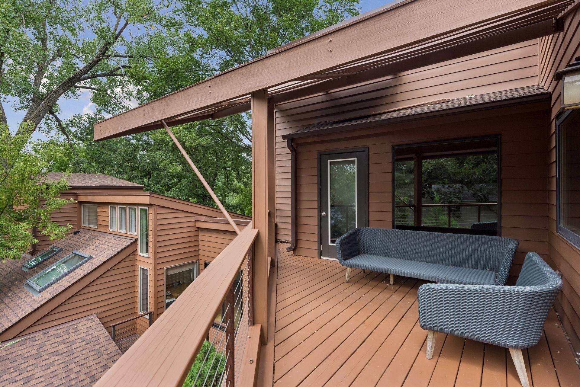 View of Residential at 1929 Ewing Avenue, Minneapolis MN 55416, Minneapolis (45 of 58) - Mike Wilen | Minnesota Team Real Estate