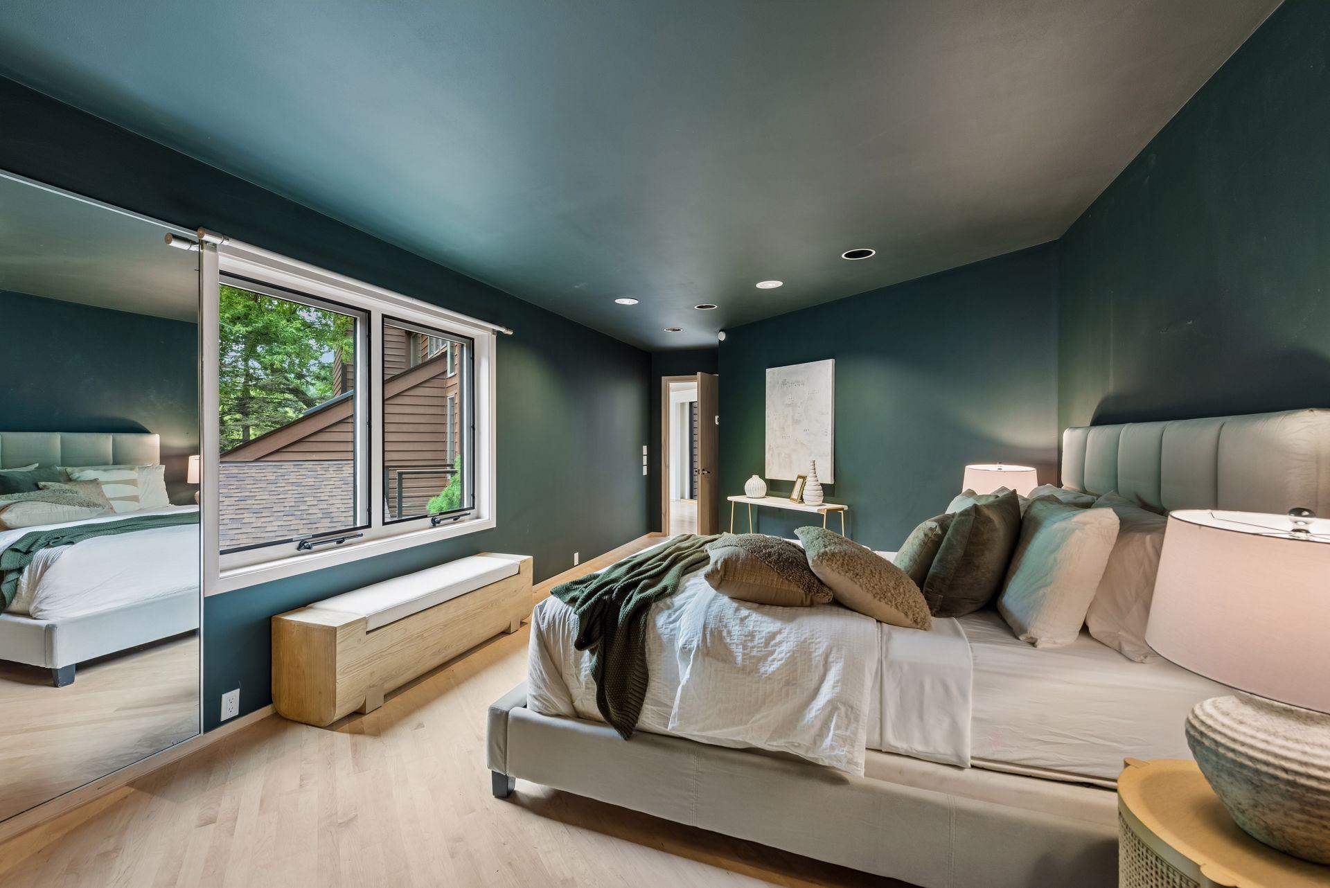 View of Residential at 1929 Ewing Avenue, Minneapolis MN 55416, Minneapolis (32 of 58) - Mike Wilen | Minnesota Team Real Estate
