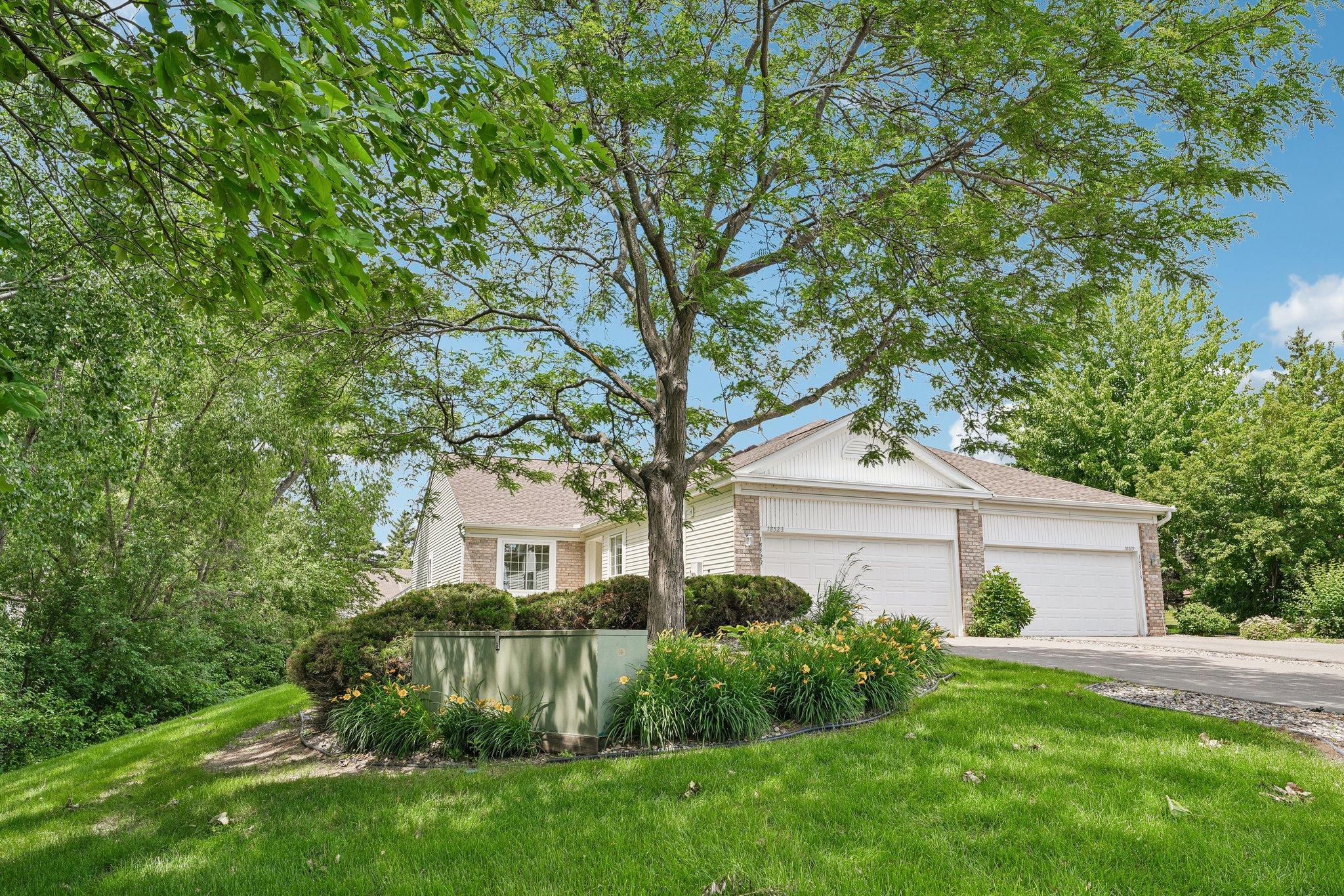 View of Residential at 18523 Orchard Trail, Lakeville MN 55044, Lakeville - Mike Wilen | Minnesota Team Real Estate