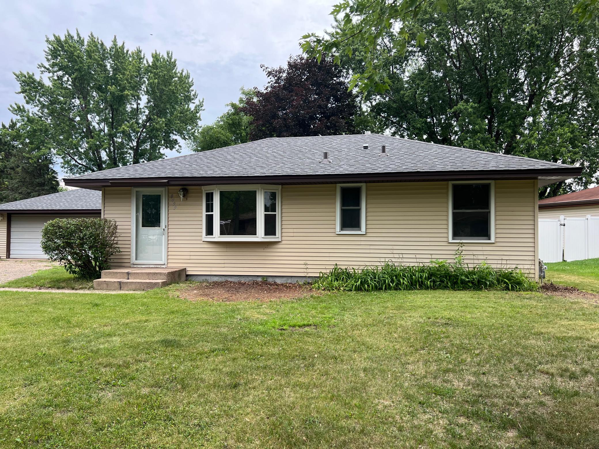 View of Residential at 8499 Hilo Lane, Cottage Grove MN 55016, Cottage Grove - Mike Wilen | Minnesota Team Real Estate