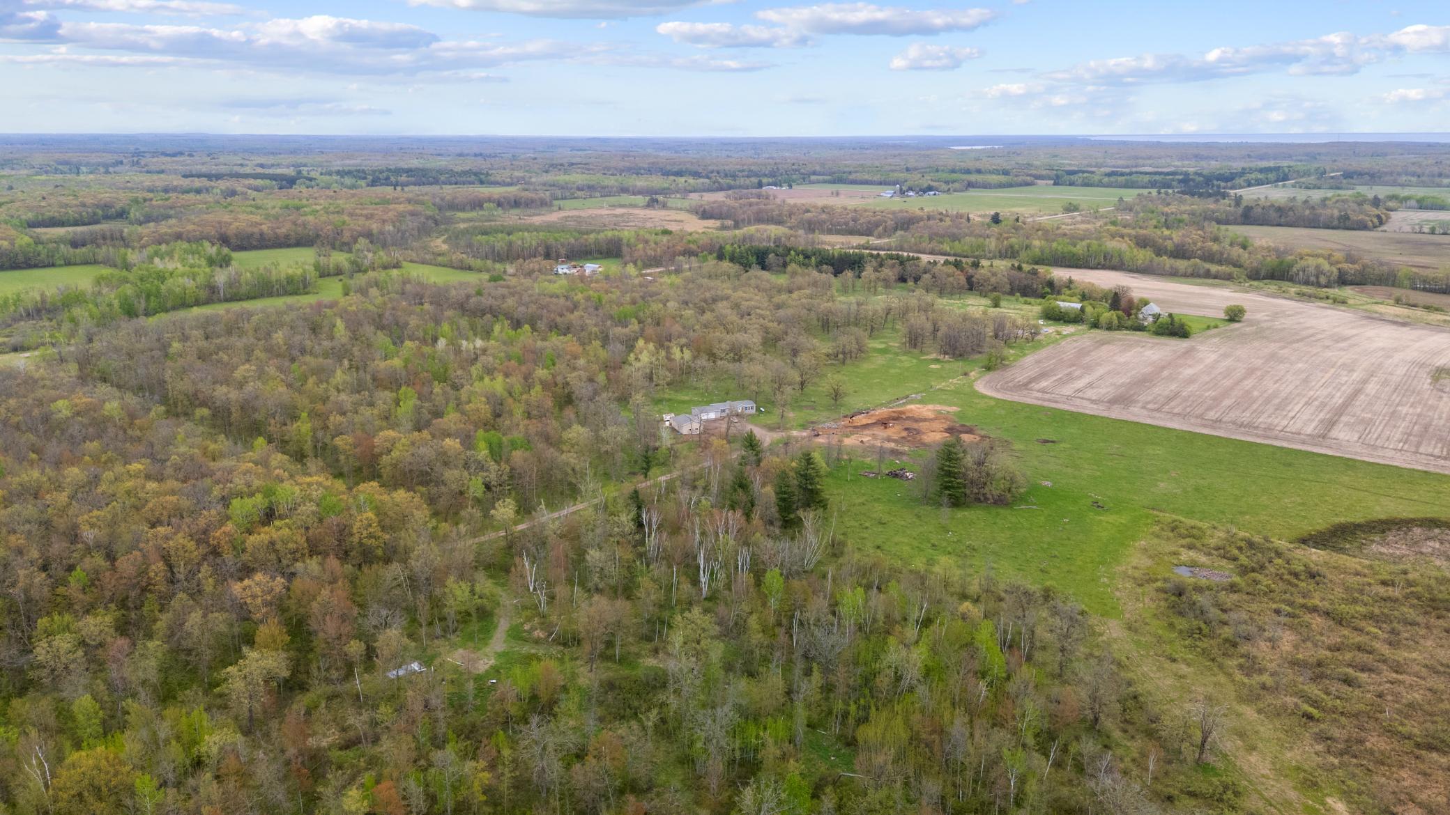 View of Residential at 21509 County Road 22, Brainerd MN 56401, Brainerd (28 of 35) - Mike Wilen | Minnesota Team Real Estate