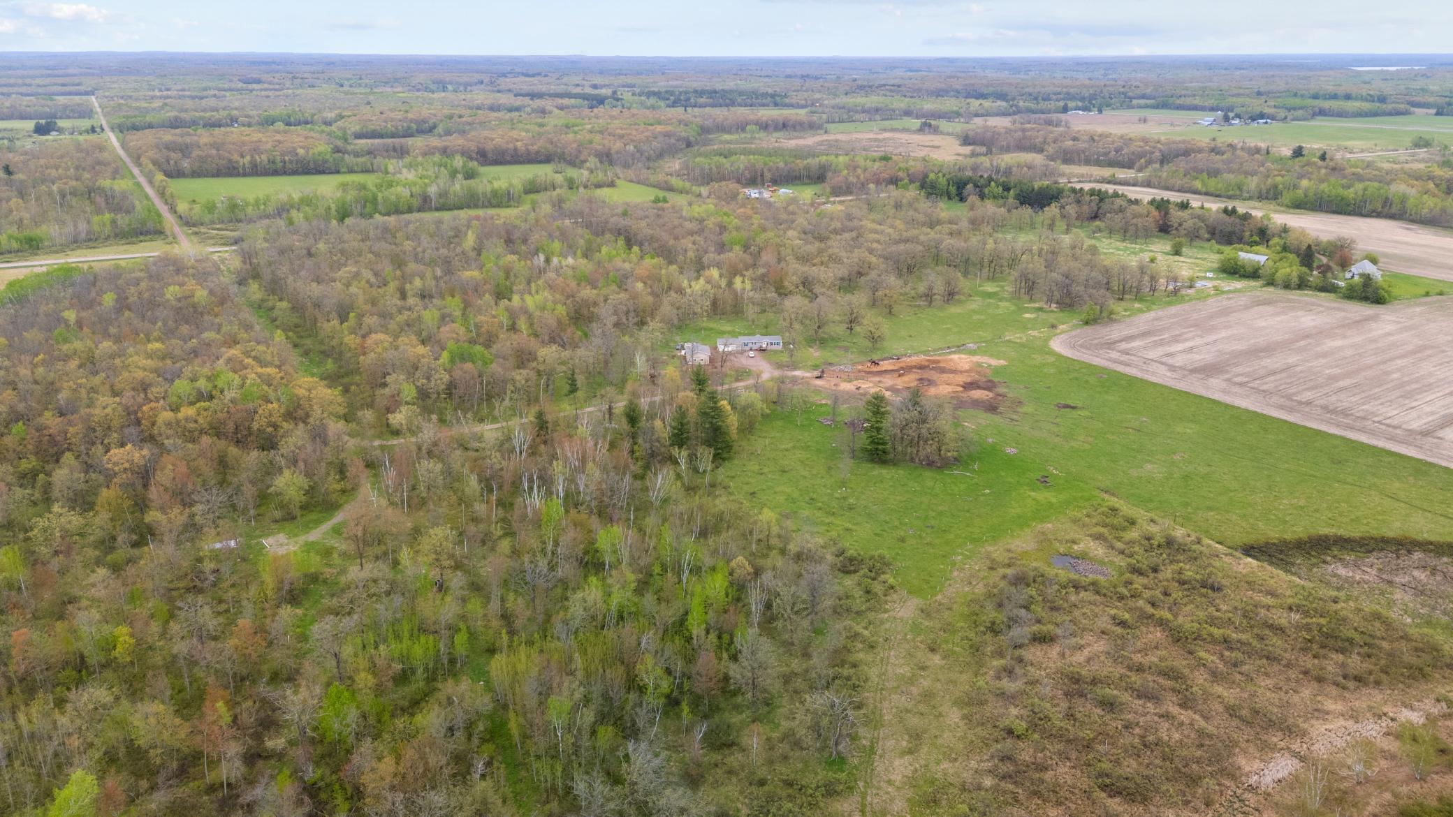 View of Residential at 21509 County Road 22, Brainerd MN 56401, Brainerd (25 of 35) - Mike Wilen | Minnesota Team Real Estate