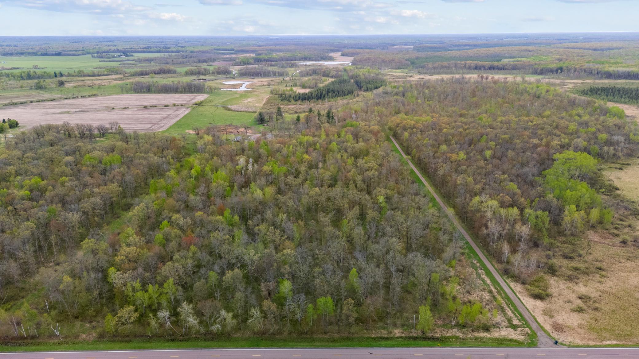 View of Residential at 21509 County Road 22, Brainerd MN 56401, Brainerd (26 of 35) - Mike Wilen | Minnesota Team Real Estate