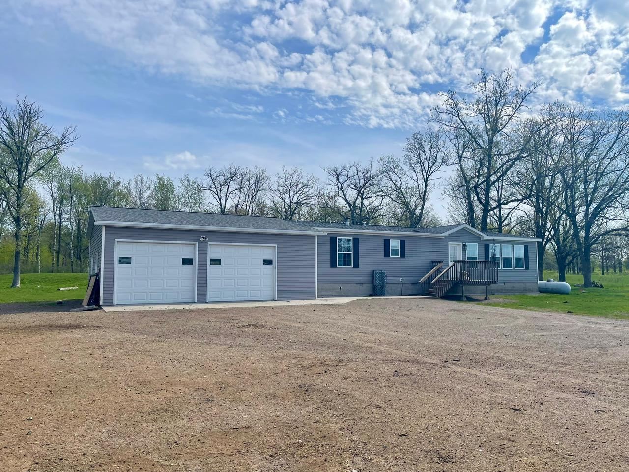View of Residential at 21509 County Road 22, Brainerd MN 56401, Brainerd (2 of 35) - Mike Wilen | Minnesota Team Real Estate