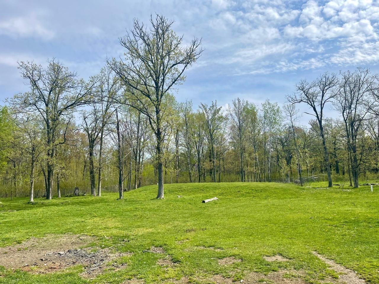 View of Residential at 21509 County Road 22, Brainerd MN 56401, Brainerd (23 of 35) - Mike Wilen | Minnesota Team Real Estate