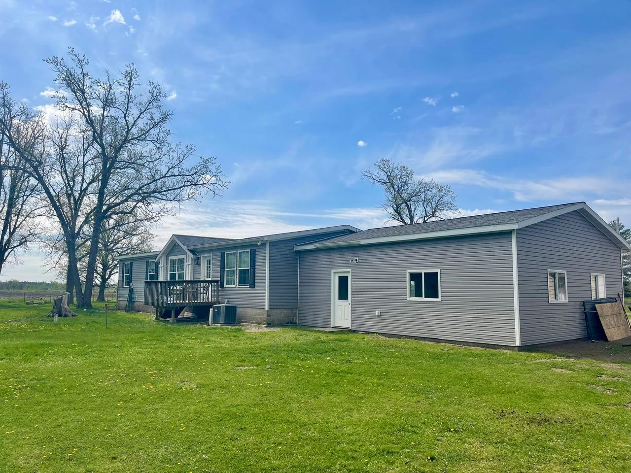 View of Residential at 21509 County Road 22, Brainerd MN 56401, Brainerd (3 of 35) - Mike Wilen | Minnesota Team Real Estate