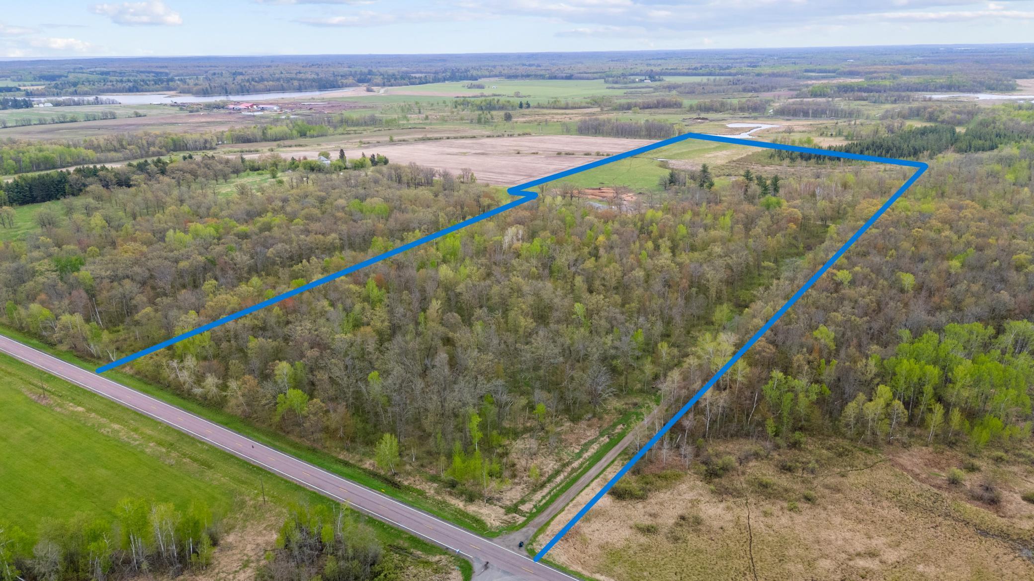 View of Residential at 21509 County Road 22, Brainerd MN 56401, Brainerd (24 of 35) - Mike Wilen | Minnesota Team Real Estate
