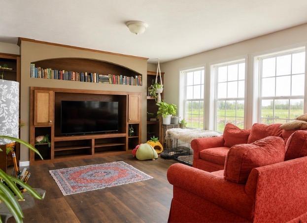 View of Residential at 21509 County Road 22, Brainerd MN 56401, Brainerd (9 of 35) - Mike Wilen | Minnesota Team Real Estate