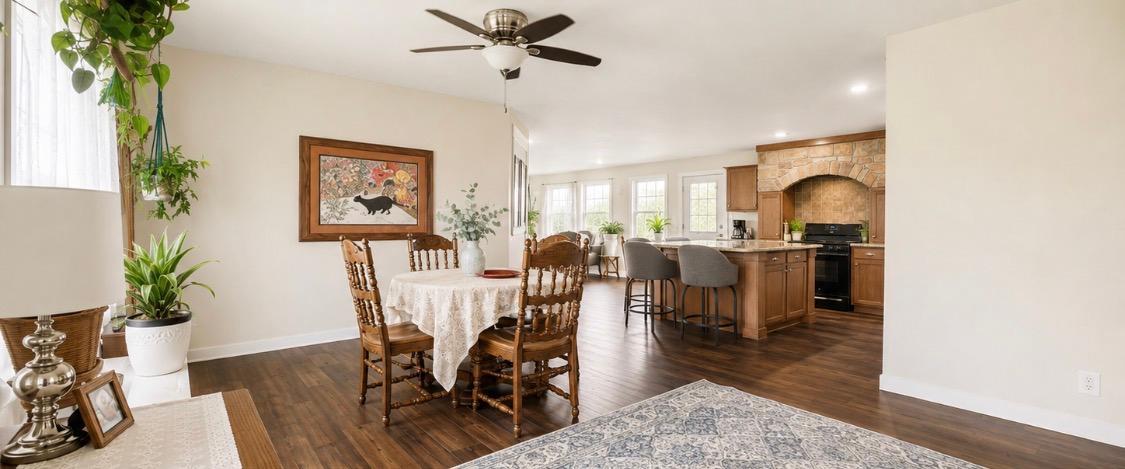View of Residential at 21509 County Road 22, Brainerd MN 56401, Brainerd (7 of 35) - Mike Wilen | Minnesota Team Real Estate