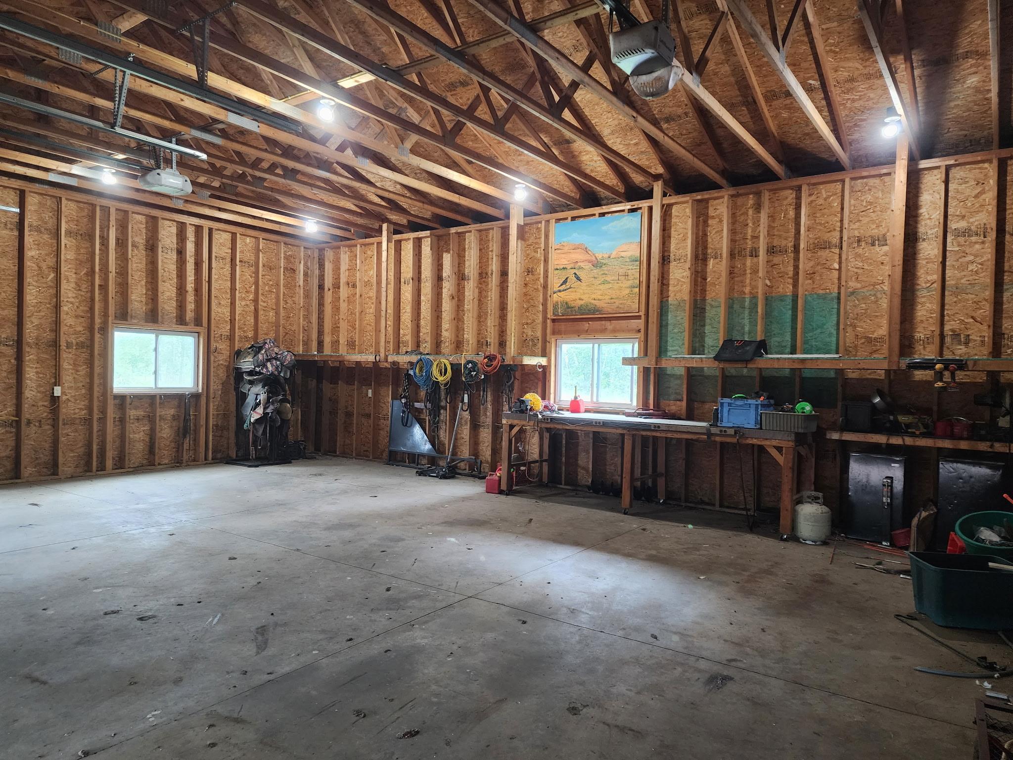 View of Residential at 21509 County Road 22, Brainerd MN 56401, Brainerd (21 of 35) - Mike Wilen | Minnesota Team Real Estate