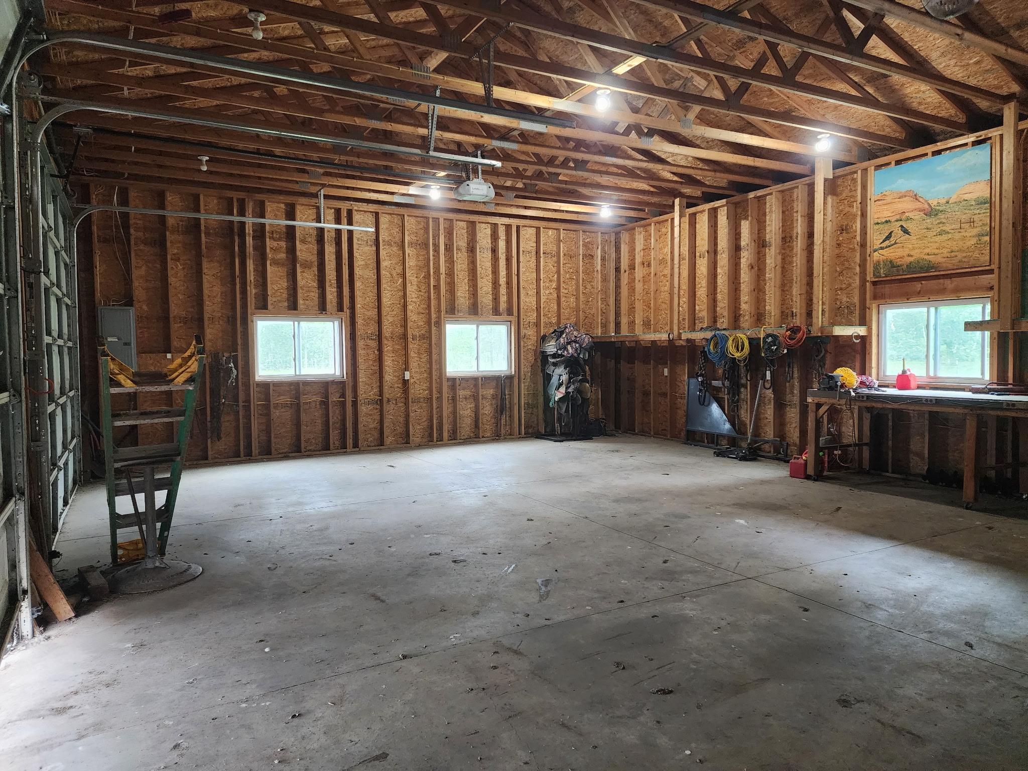 View of Residential at 21509 County Road 22, Brainerd MN 56401, Brainerd (20 of 35) - Mike Wilen | Minnesota Team Real Estate