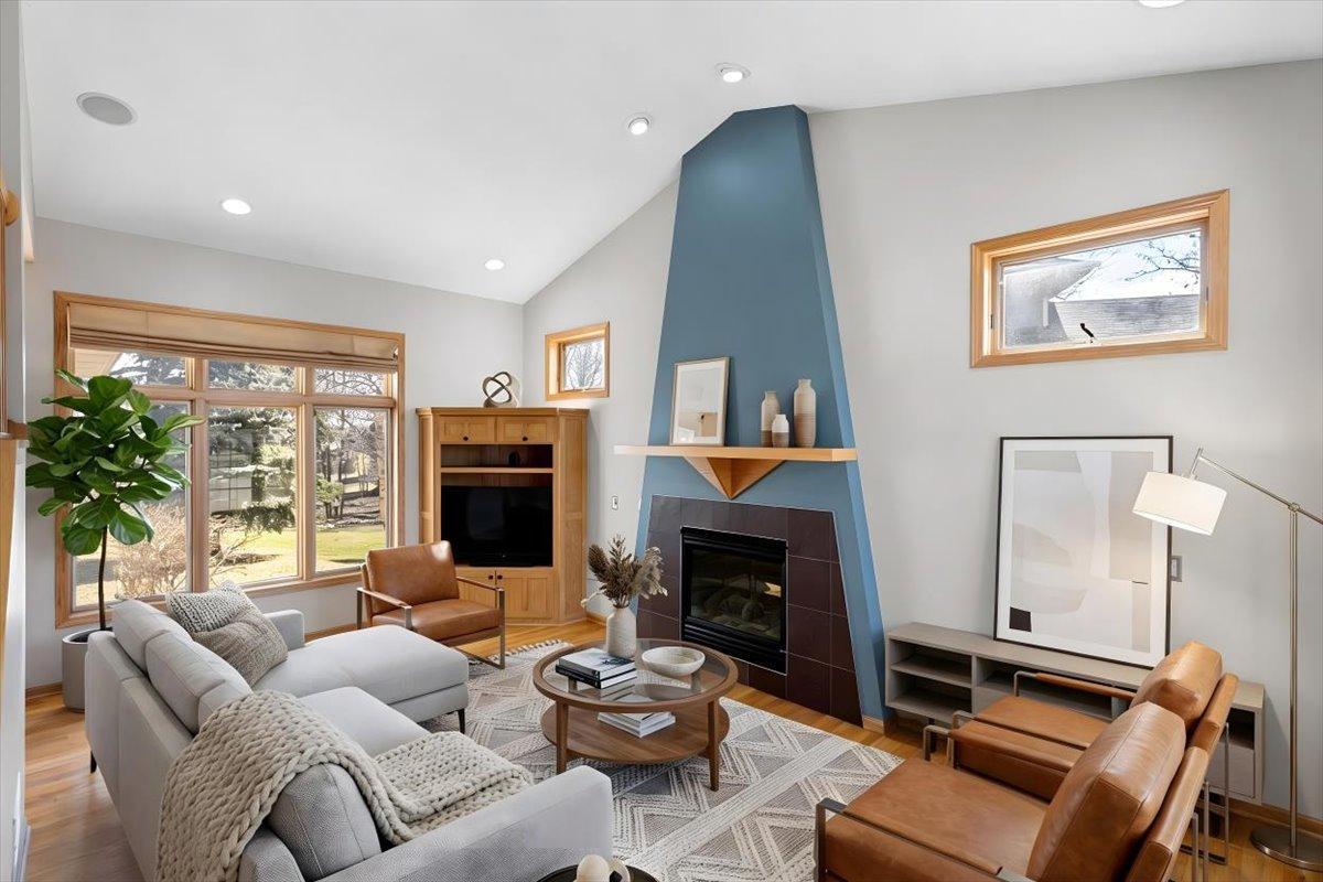 View of Residential at 1255 Irvine Drive, Hanover MN 55341, Hanover (3 of 19) - Mike Wilen | Minnesota Team Real Estate