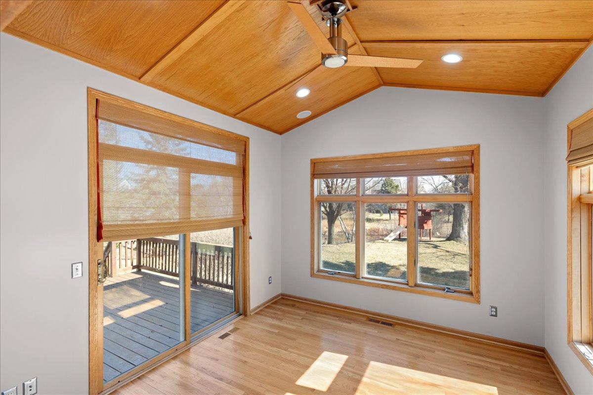 View of Residential at 1255 Irvine Drive, Hanover MN 55341, Hanover (6 of 19) - Mike Wilen | Minnesota Team Real Estate