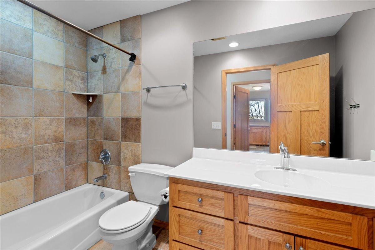View of Residential at 1255 Irvine Drive, Hanover MN 55341, Hanover (12 of 19) - Mike Wilen | Minnesota Team Real Estate