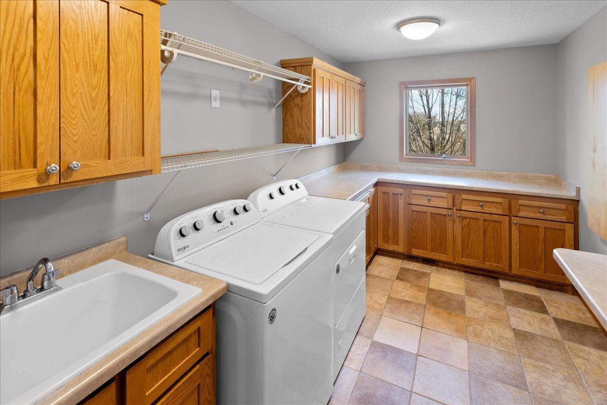 View of Residential at 1255 Irvine Drive, Hanover MN 55341, Hanover (13 of 19) - Mike Wilen | Minnesota Team Real Estate