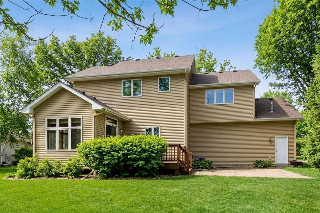 View of Residential at 1255 Irvine Drive, Hanover MN 55341, Hanover (19 of 19) - Mike Wilen | Minnesota Team Real Estate