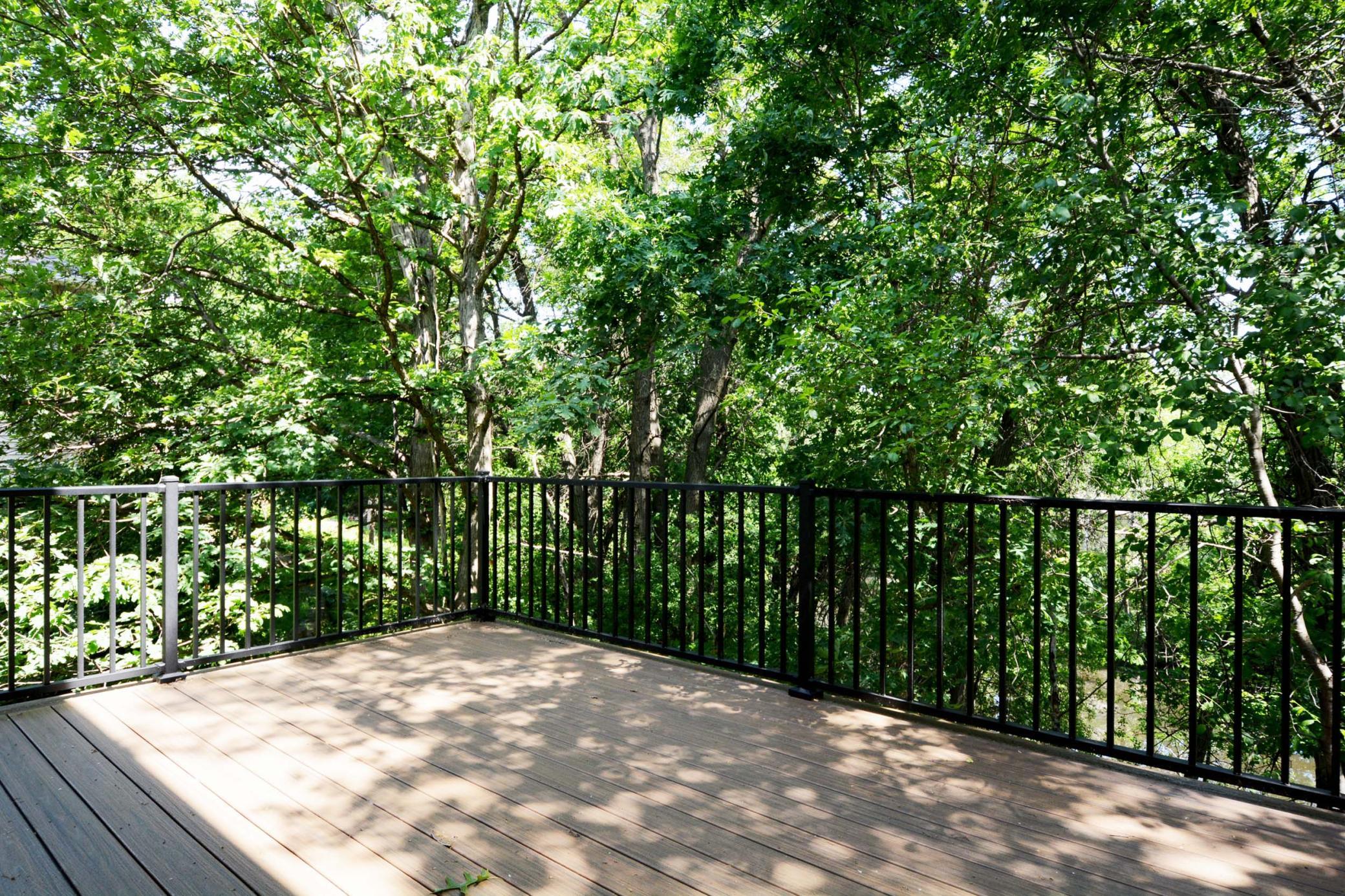 View of Residential at 1470 Mary Street, Maplewood MN 55119, Maplewood (32 of 37) - Mike Wilen | Minnesota Team Real Estate