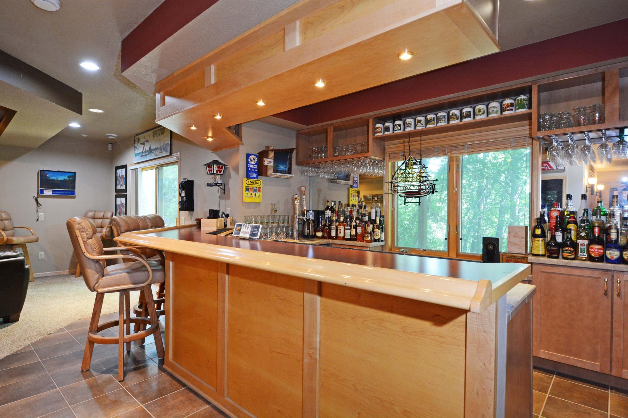 View of Residential at 1470 Mary Street, Maplewood MN 55119, Maplewood (23 of 37) - Mike Wilen | Minnesota Team Real Estate
