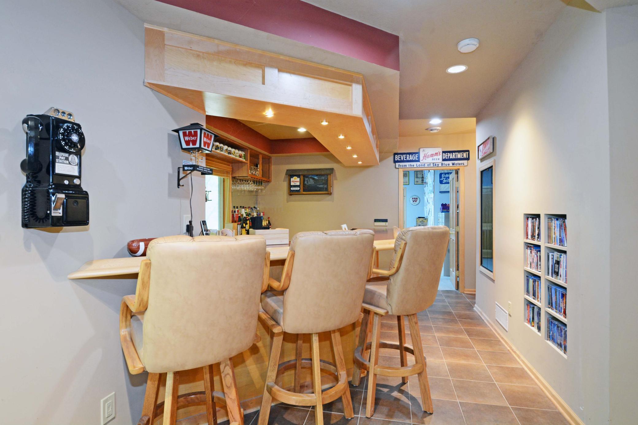 View of Residential at 1470 Mary Street, Maplewood MN 55119, Maplewood (22 of 37) - Mike Wilen | Minnesota Team Real Estate