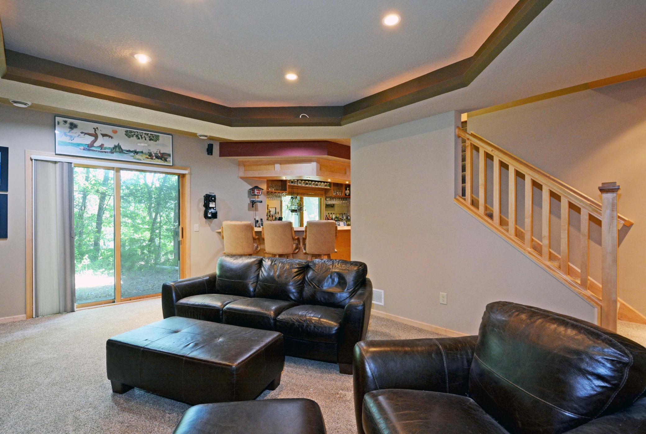 View of Residential at 1470 Mary Street, Maplewood MN 55119, Maplewood (21 of 37) - Mike Wilen | Minnesota Team Real Estate