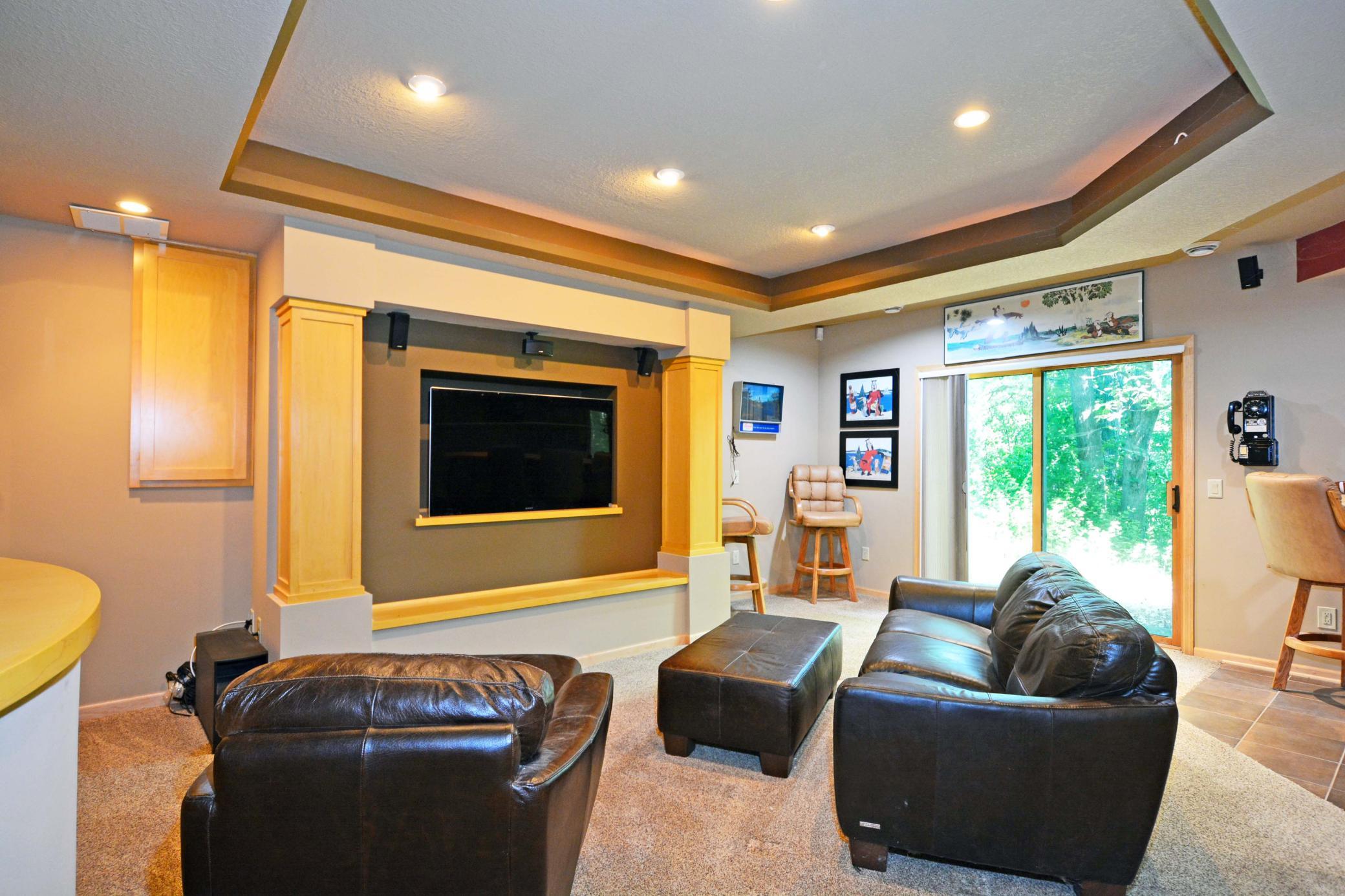 View of Residential at 1470 Mary Street, Maplewood MN 55119, Maplewood (20 of 37) - Mike Wilen | Minnesota Team Real Estate