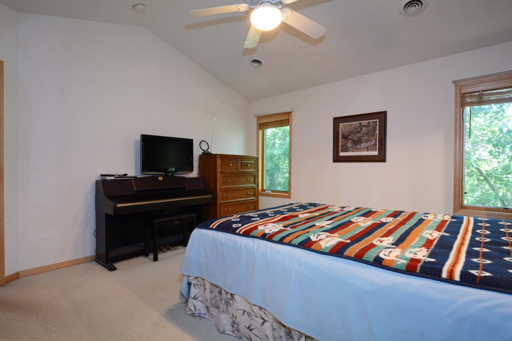 View of Residential at 1470 Mary Street, Maplewood MN 55119, Maplewood (14 of 37) - Mike Wilen | Minnesota Team Real Estate