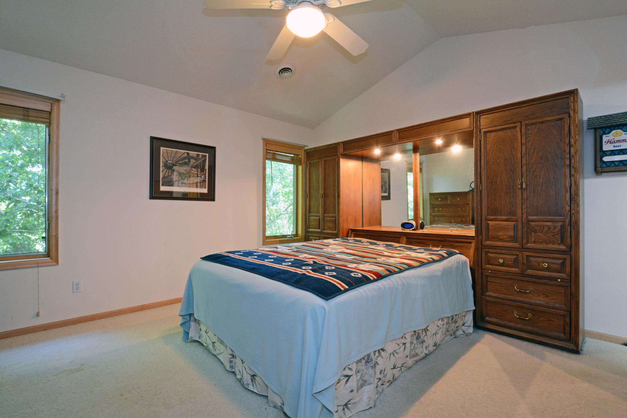 View of Residential at 1470 Mary Street, Maplewood MN 55119, Maplewood (13 of 37) - Mike Wilen | Minnesota Team Real Estate