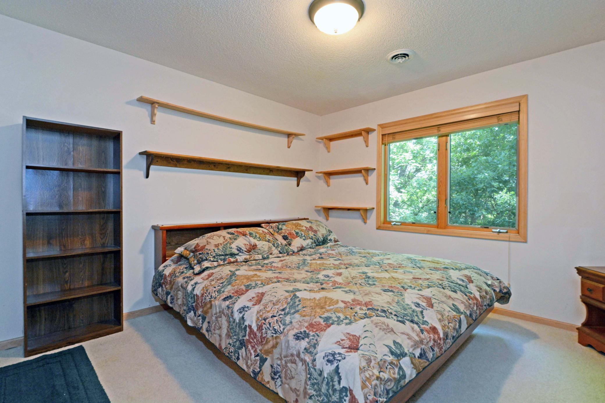 View of Residential at 1470 Mary Street, Maplewood MN 55119, Maplewood (18 of 37) - Mike Wilen | Minnesota Team Real Estate