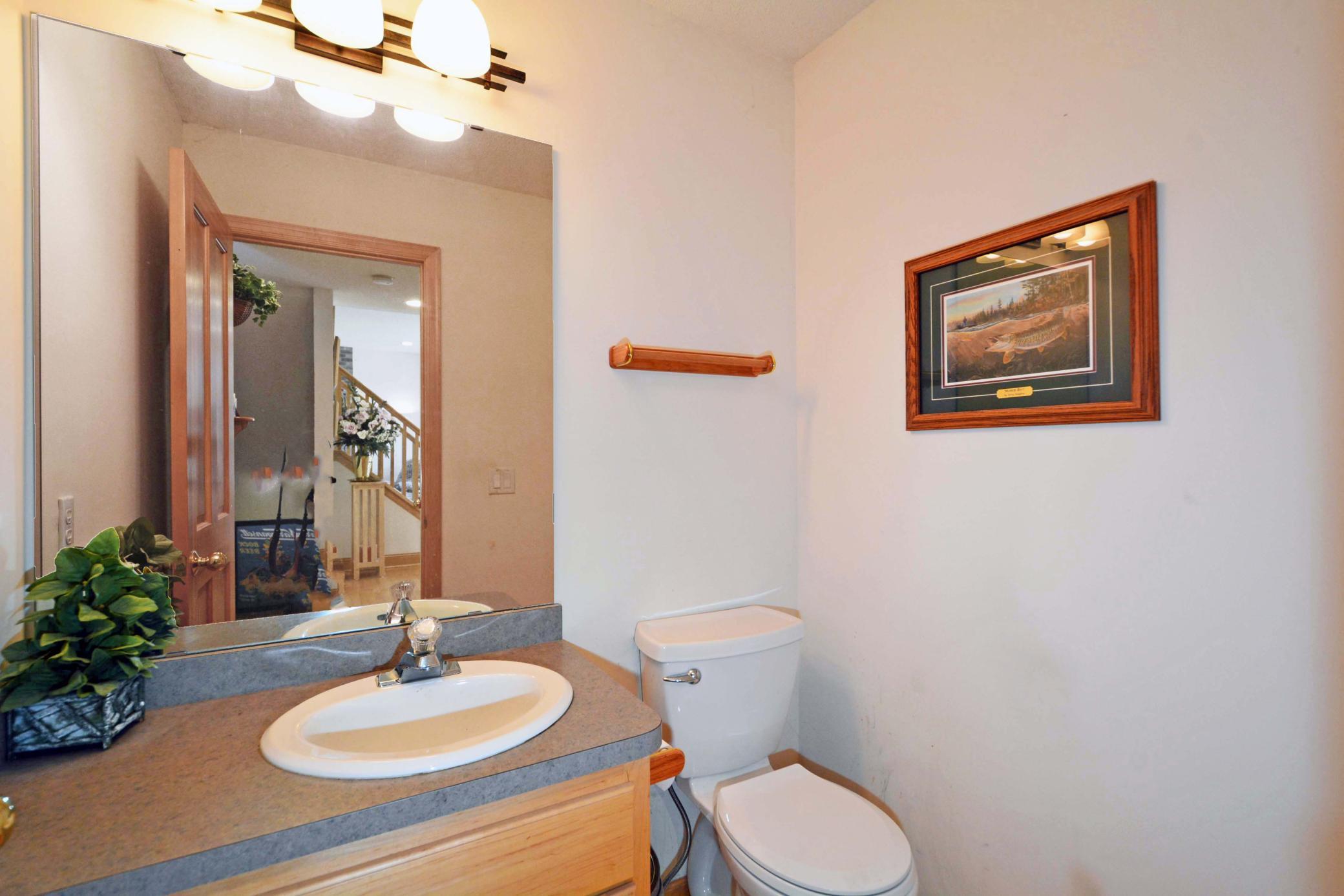 View of Residential at 1470 Mary Street, Maplewood MN 55119, Maplewood (12 of 37) - Mike Wilen | Minnesota Team Real Estate