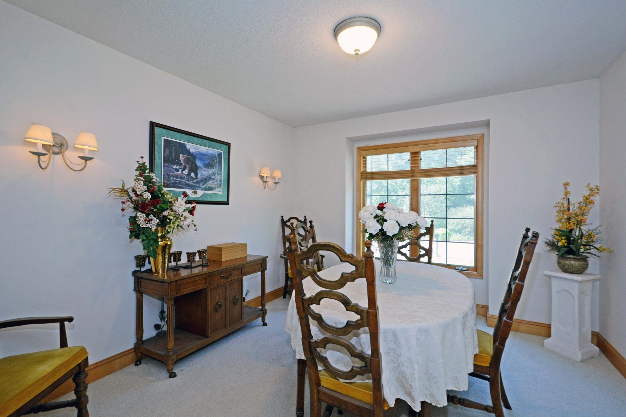 View of Residential at 1470 Mary Street, Maplewood MN 55119, Maplewood (11 of 37) - Mike Wilen | Minnesota Team Real Estate