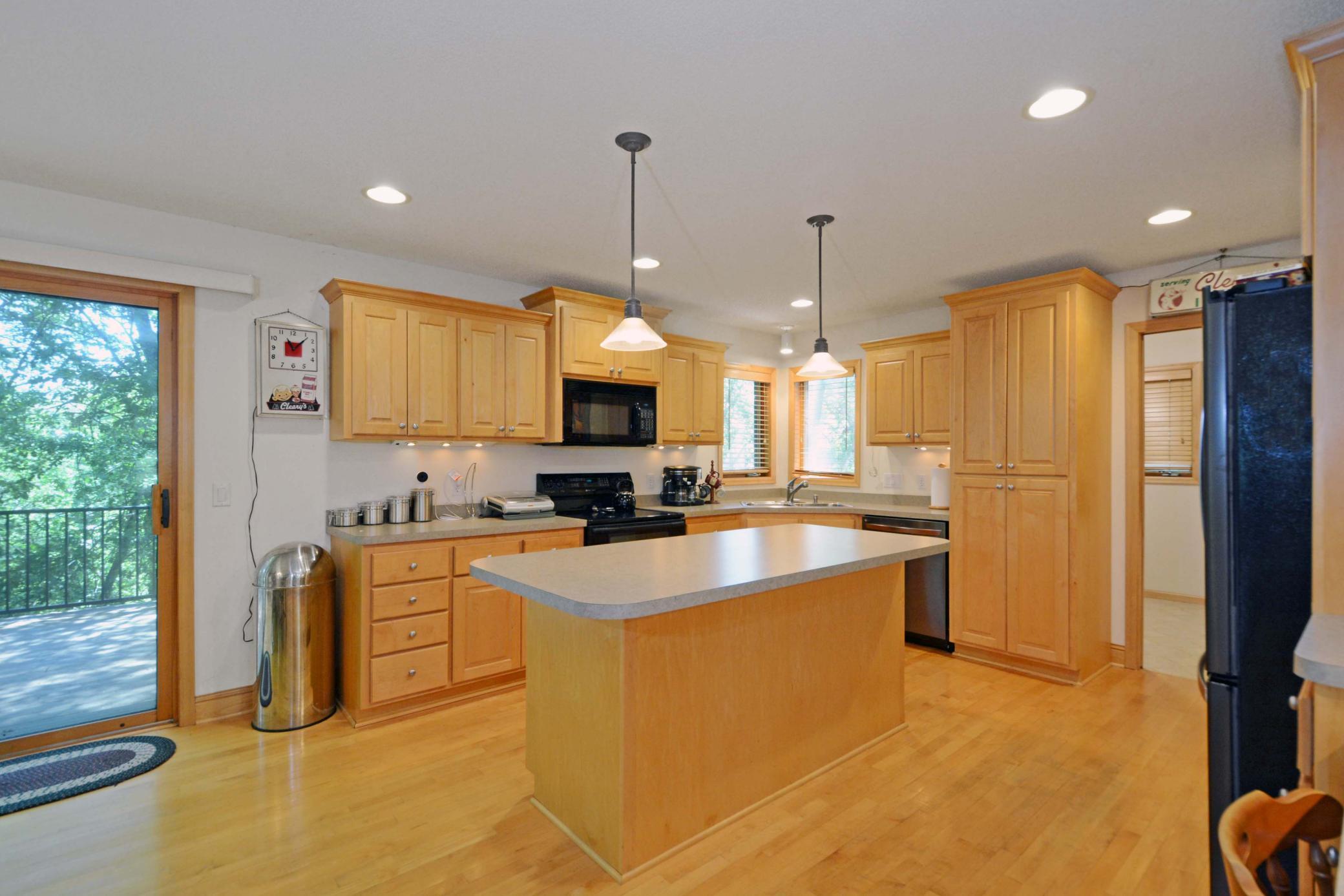 View of Residential at 1470 Mary Street, Maplewood MN 55119, Maplewood (8 of 37) - Mike Wilen | Minnesota Team Real Estate