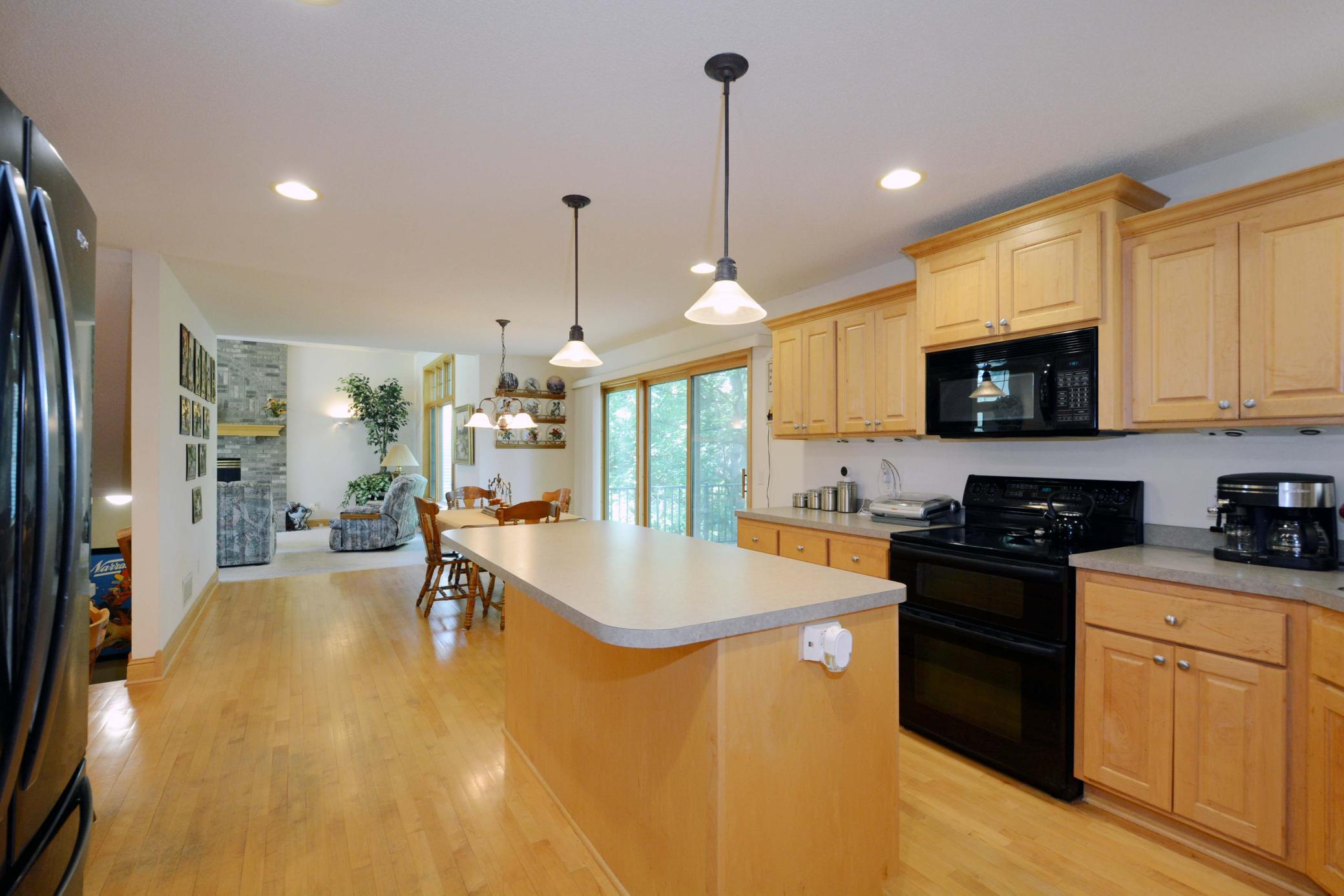 View of Residential at 1470 Mary Street, Maplewood MN 55119, Maplewood (7 of 37) - Mike Wilen | Minnesota Team Real Estate