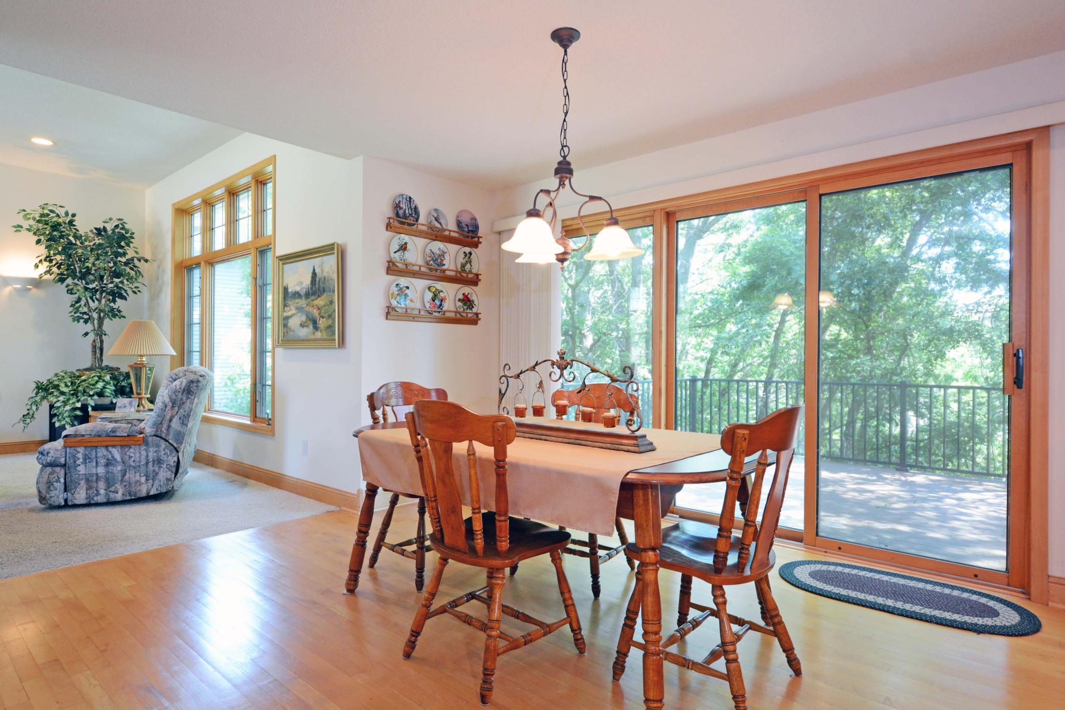 View of Residential at 1470 Mary Street, Maplewood MN 55119, Maplewood (6 of 37) - Mike Wilen | Minnesota Team Real Estate