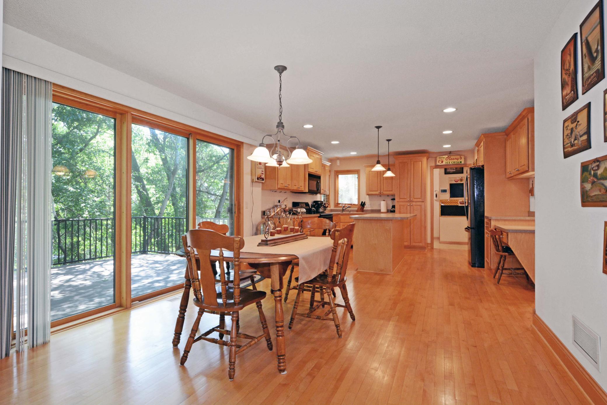 View of Residential at 1470 Mary Street, Maplewood MN 55119, Maplewood (5 of 37) - Mike Wilen | Minnesota Team Real Estate