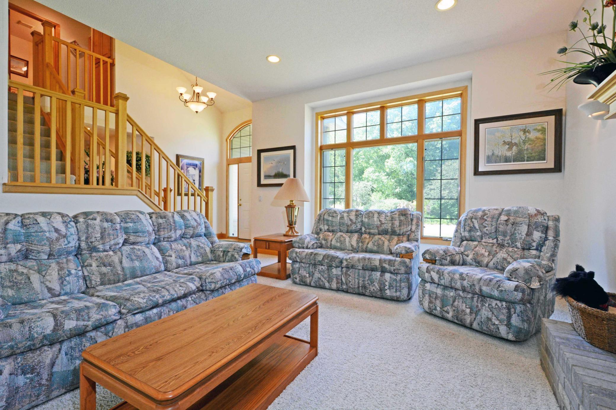 View of Residential at 1470 Mary Street, Maplewood MN 55119, Maplewood (4 of 37) - Mike Wilen | Minnesota Team Real Estate
