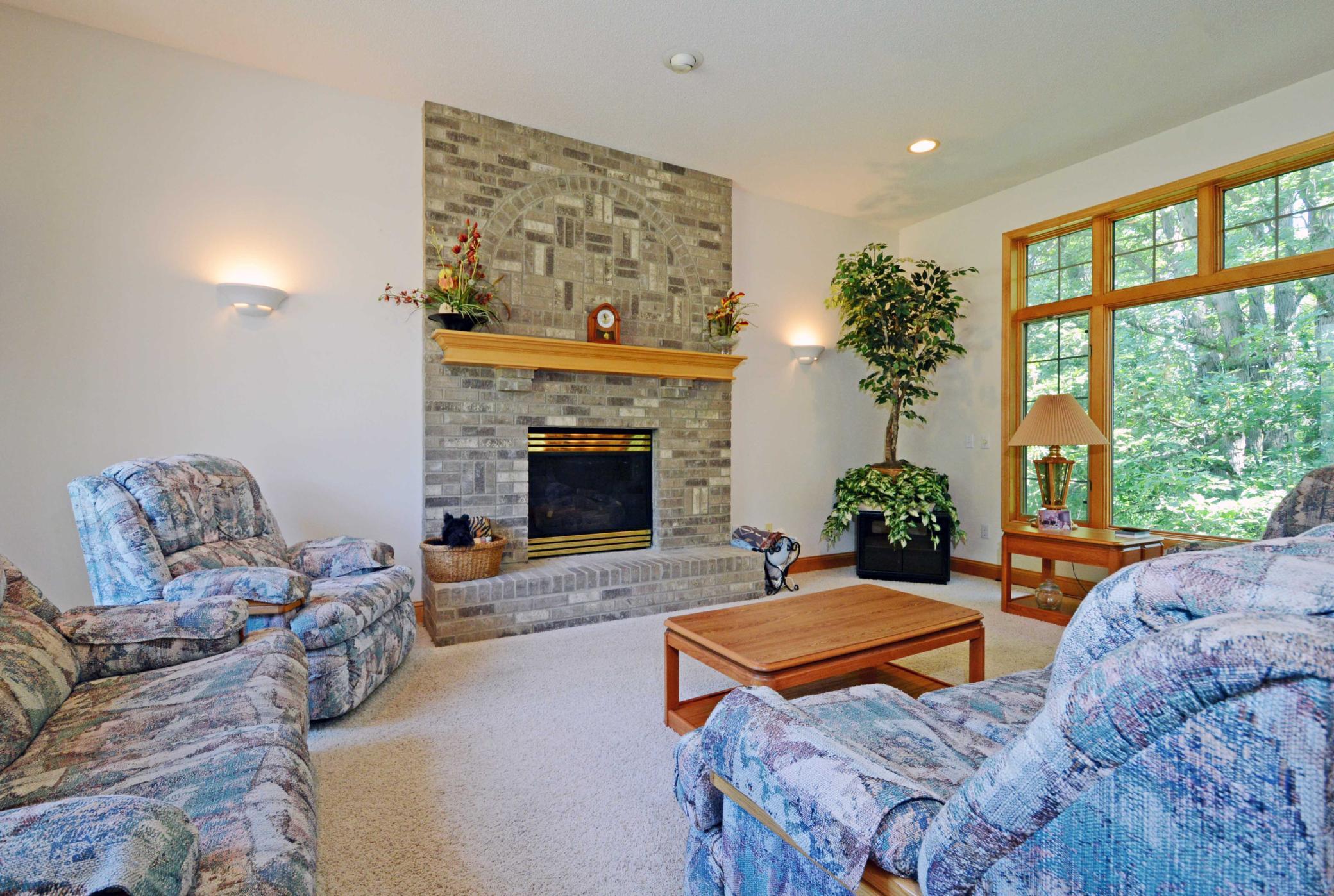 View of Residential at 1470 Mary Street, Maplewood MN 55119, Maplewood (3 of 37) - Mike Wilen | Minnesota Team Real Estate