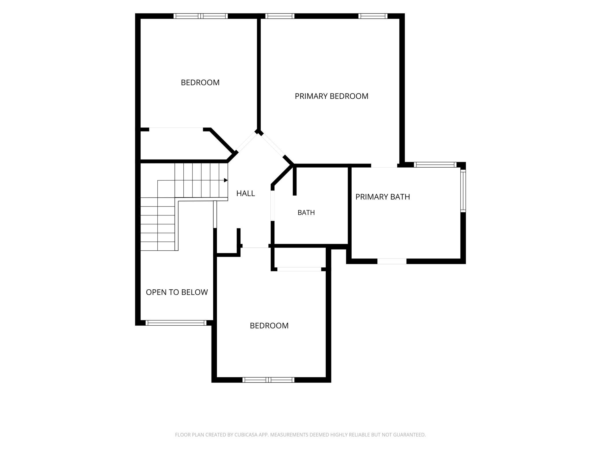 View of Residential at 1470 Mary Street, Maplewood MN 55119, Maplewood (37 of 37) - Mike Wilen | Minnesota Team Real Estate