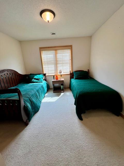 View of Residential at 1470 Mary Street, Maplewood MN 55119, Maplewood (19 of 37) - Mike Wilen | Minnesota Team Real Estate