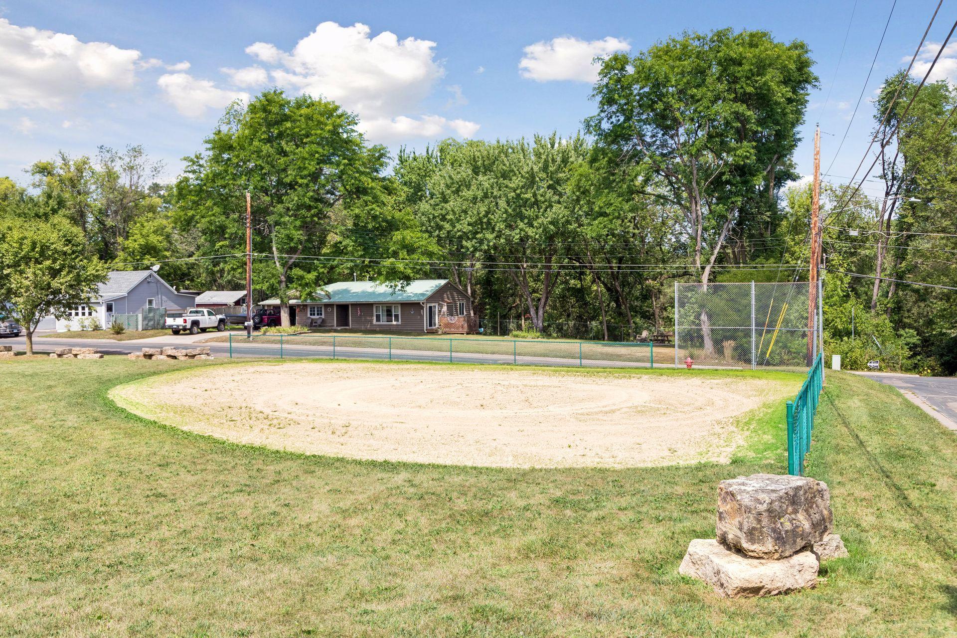 View of Residential at 1801 2nd Street, Stillwater MN 55082, Stillwater (79 of 83) - Mike Wilen | Minnesota Team Real Estate