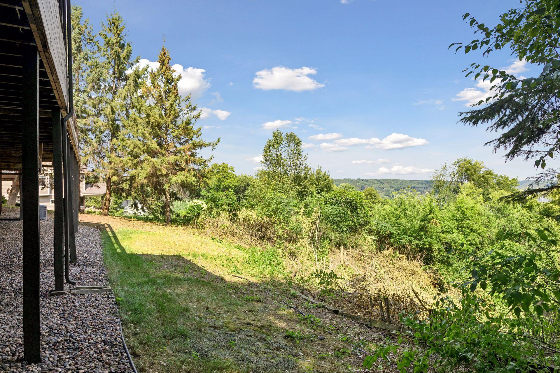 View of Residential at 1801 2nd Street, Stillwater MN 55082, Stillwater (75 of 83) - Mike Wilen | Minnesota Team Real Estate