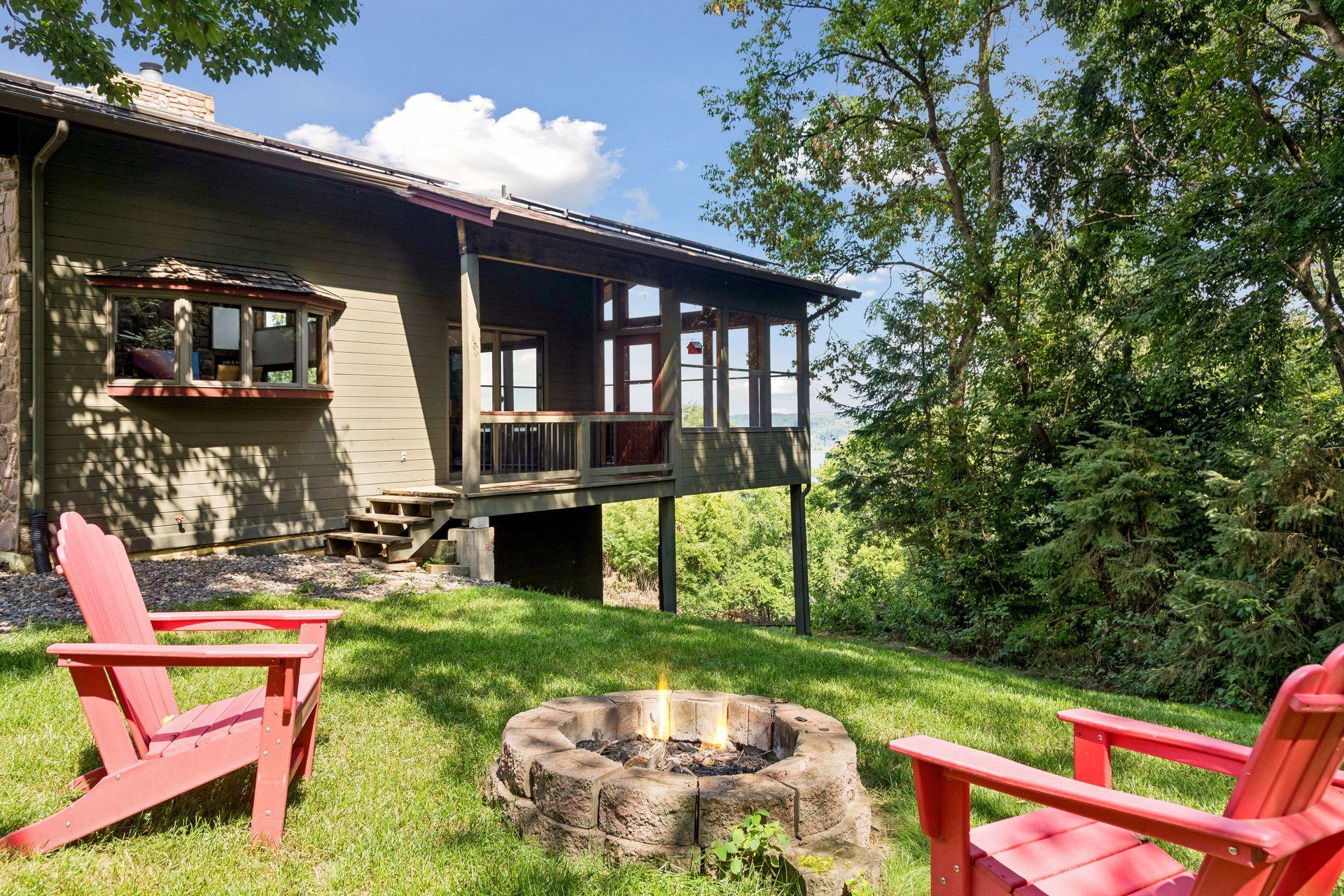 View of Residential at 1801 2nd Street, Stillwater MN 55082, Stillwater (73 of 83) - Mike Wilen | Minnesota Team Real Estate