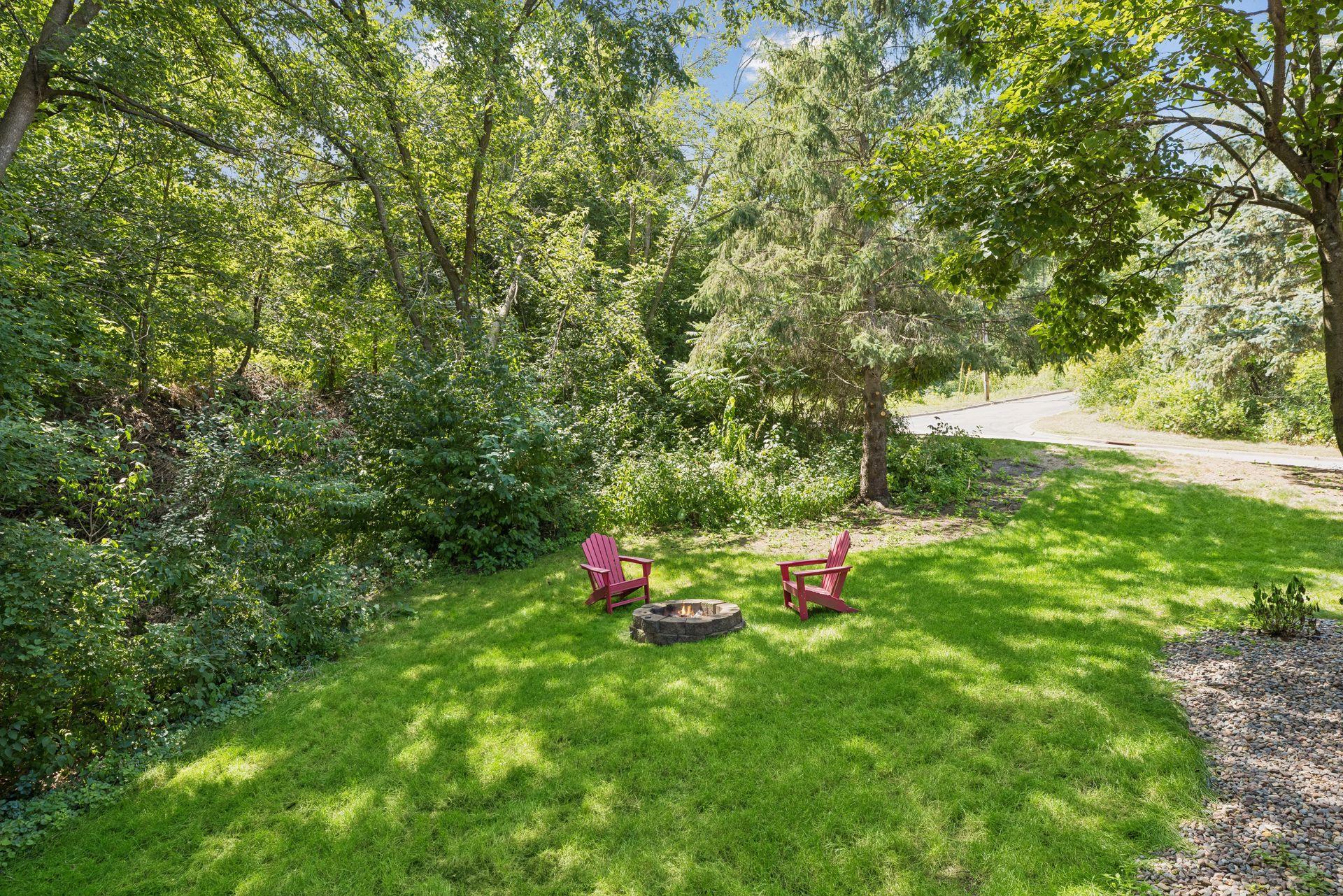 View of Residential at 1801 2nd Street, Stillwater MN 55082, Stillwater (72 of 83) - Mike Wilen | Minnesota Team Real Estate