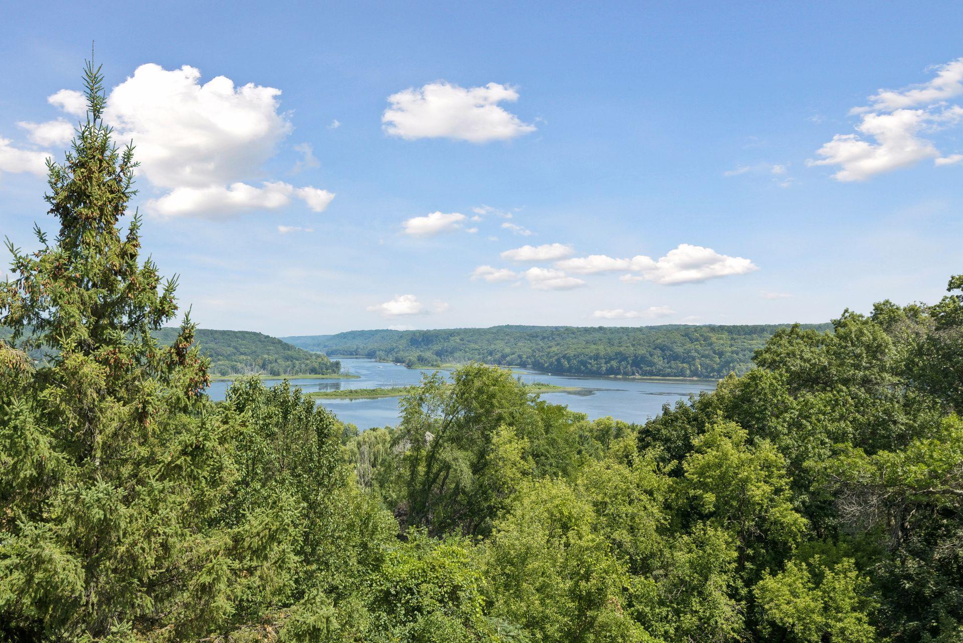 View of Residential at 1801 2nd Street, Stillwater MN 55082, Stillwater (71 of 83) - Mike Wilen | Minnesota Team Real Estate