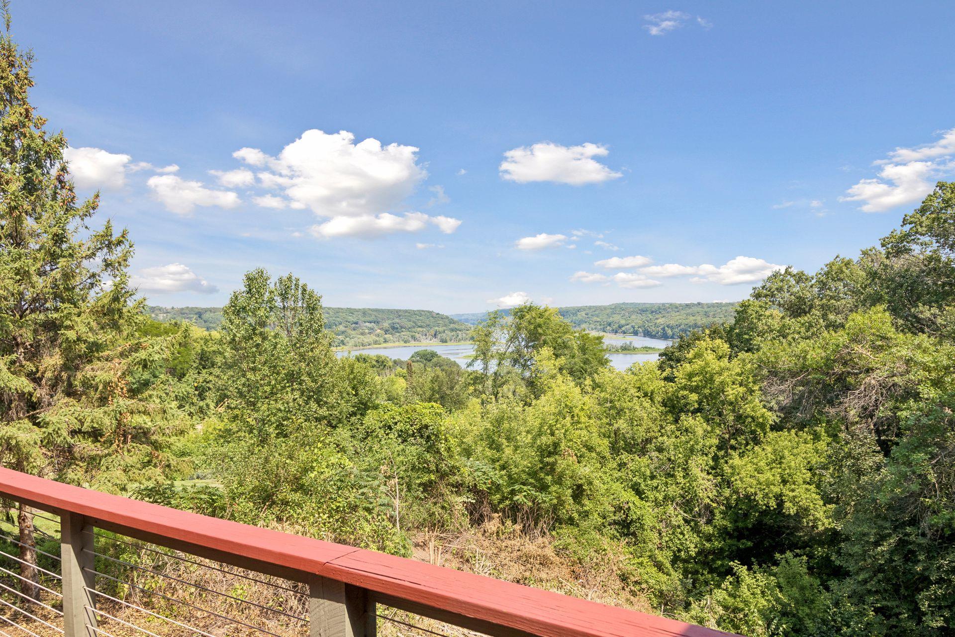 View of Residential at 1801 2nd Street, Stillwater MN 55082, Stillwater (70 of 83) - Mike Wilen | Minnesota Team Real Estate