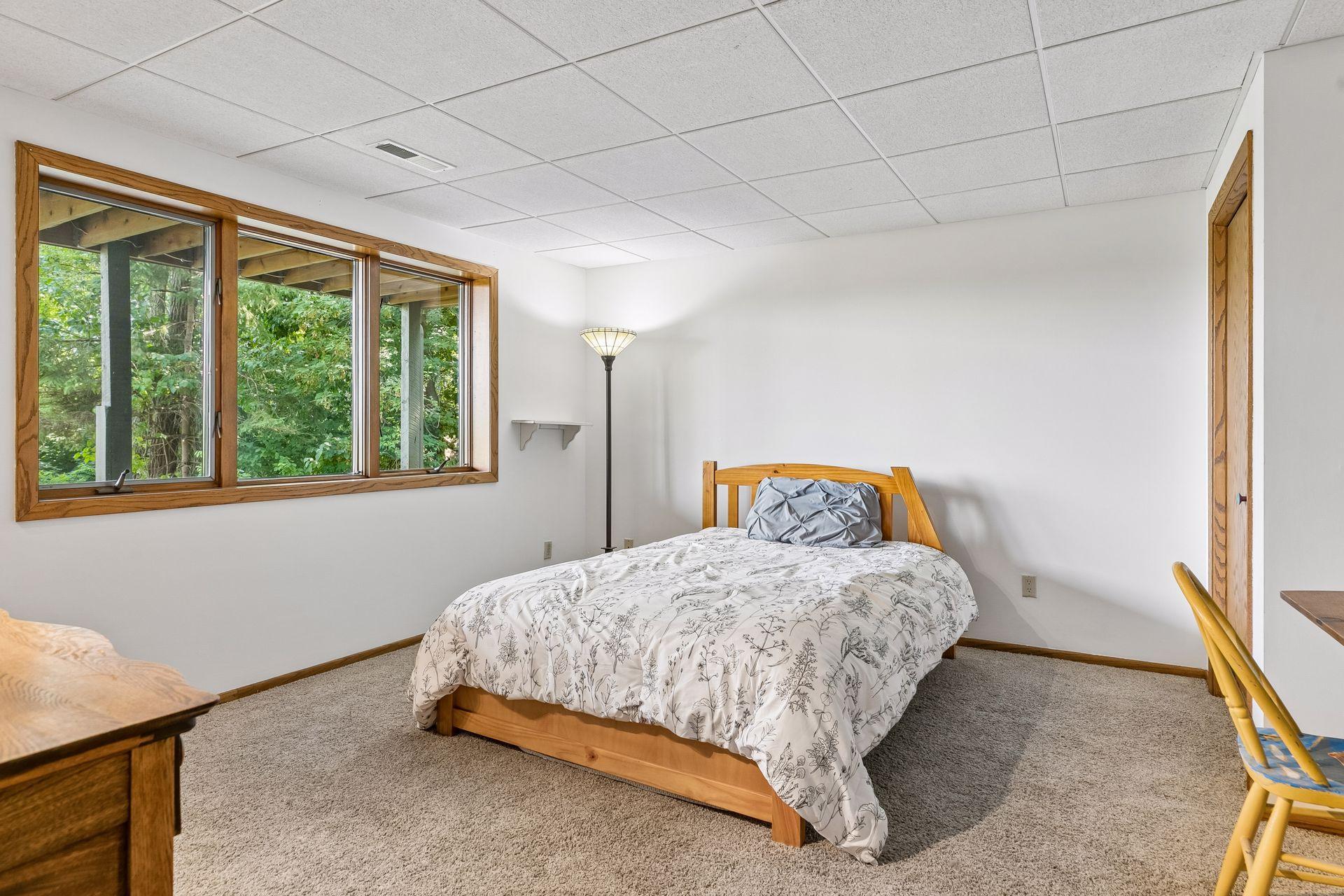 View of Residential at 1801 2nd Street, Stillwater MN 55082, Stillwater (66 of 83) - Mike Wilen | Minnesota Team Real Estate