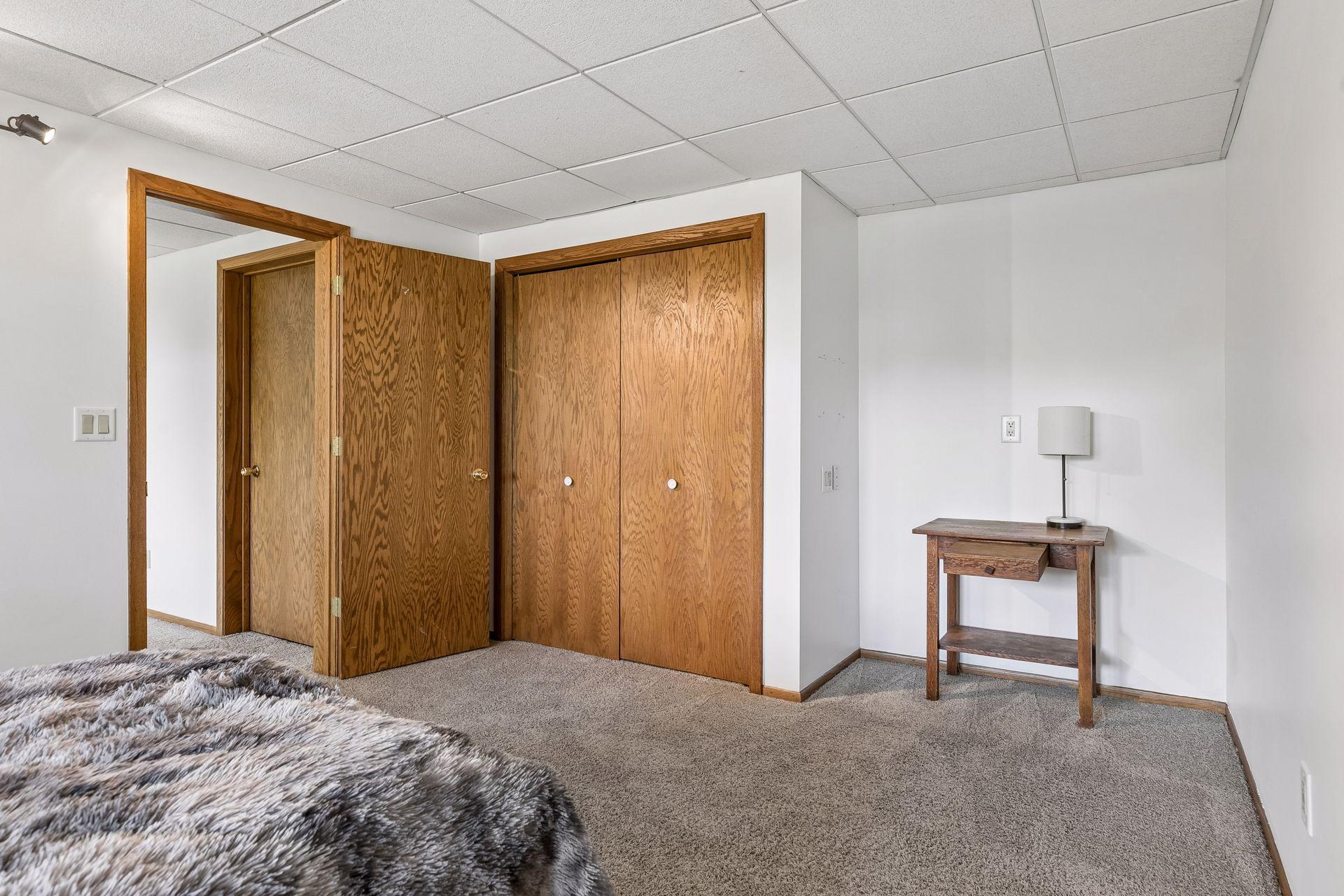 View of Residential at 1801 2nd Street, Stillwater MN 55082, Stillwater (65 of 83) - Mike Wilen | Minnesota Team Real Estate
