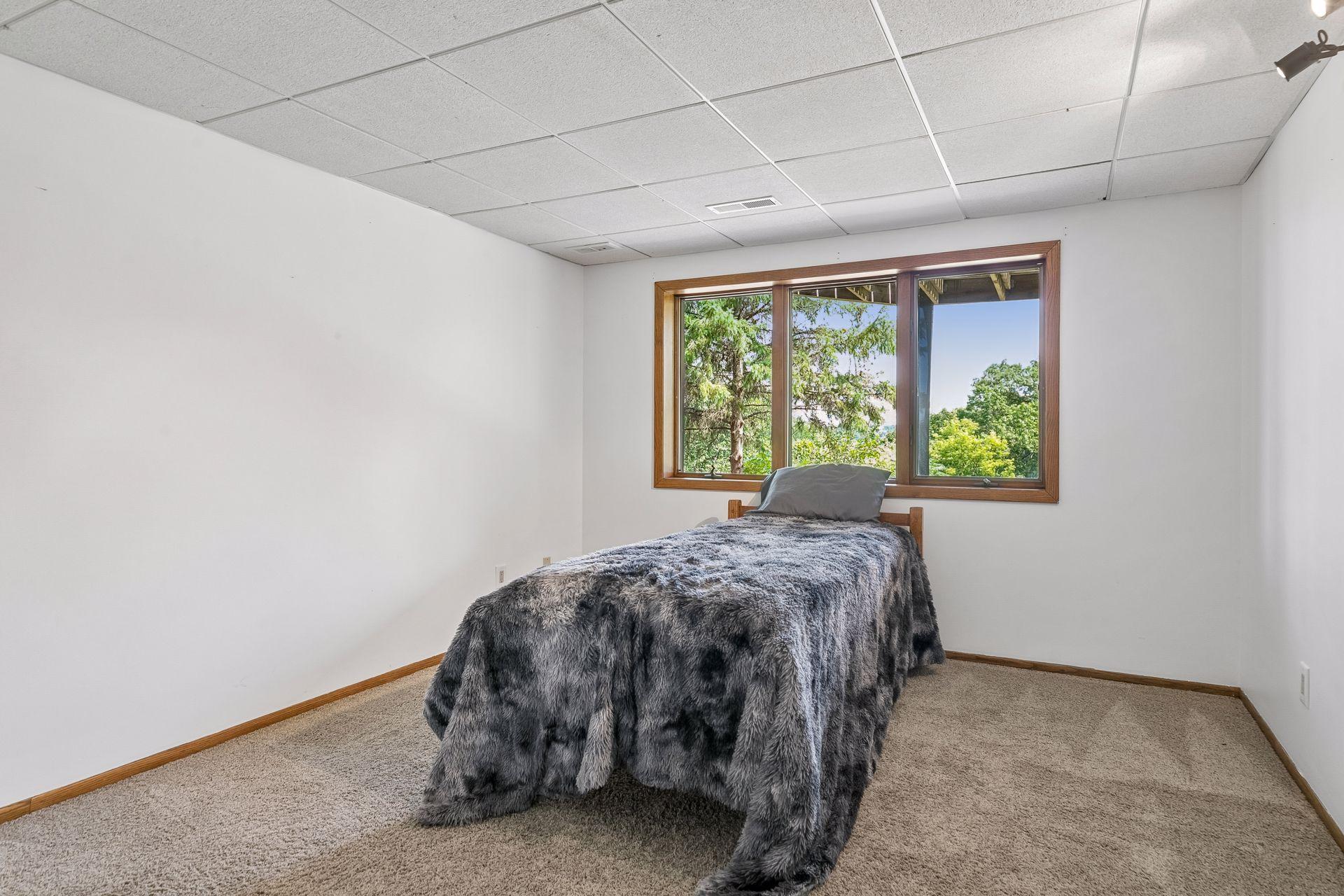 View of Residential at 1801 2nd Street, Stillwater MN 55082, Stillwater (64 of 83) - Mike Wilen | Minnesota Team Real Estate