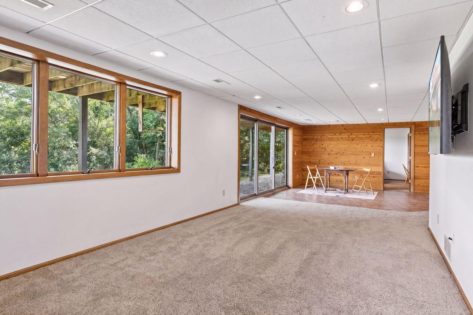 View of Residential at 1801 2nd Street, Stillwater MN 55082, Stillwater (62 of 83) - Mike Wilen | Minnesota Team Real Estate